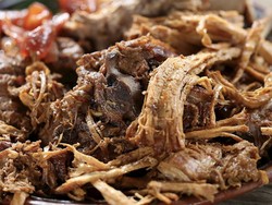 10 Masakan Babi Paling Terkenal di Dunia, Ada yang Mirip Babi Guling Indonesia