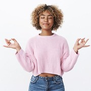 Yes! 3 Zodiak Ini Diprediksi Punya Hidup yang Santai Sampai Akhir Bulan Februari