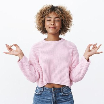 img-title Yes! 3 Zodiak Ini Diprediksi Punya Hidup yang Santai Sampai Akhir Bulan Februari