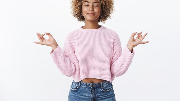 Yes! 3 Zodiak Ini Diprediksi Punya Hidup yang Santai Sampai Akhir Bulan Februari