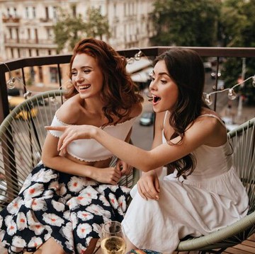 Tak Langsung Balik Badan, Begini 5 Cara Orang Cerdas Hadapi Orang yang Nggak Mereka Suka