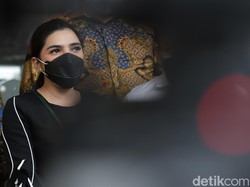 Token ASIX Bakal Lakukan Burning Kripto