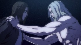 10 Karakter Penting Attack on Titan