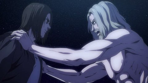 Jinsiy aloqa Uzbek fringe Yakubov Diana