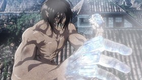 7 Rekomendasi Anime yang Wajib Ditonton untuk Pemula