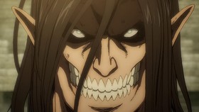 Review Serial: Attack on Titan Final Season Part 2