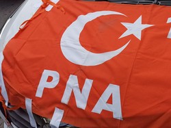 Diduga Palsukan Tanda Tangan, Sekjen PNA Dilaporkan Kader Sendiri