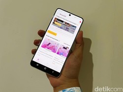 BinarGo Hadirkan Konten Video untuk Tingkatkan Skill Digital
