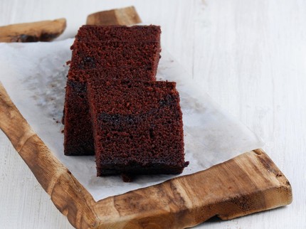 4 Resep Brownies Kukus Enak dan Bikin Nagih, Simak Cara Membuat agar Lembut