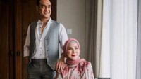Venna Melinda & Ferry Irawan Buka Suara soal Kerugian Rp800 Juta yang Dialami Elma Theana