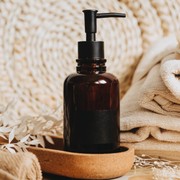 BeauPicks: 6 Rekomendasi Sampo untuk Atasi Rambut Lepek dan Kusut, Mulai dari Rp20 Ribuan