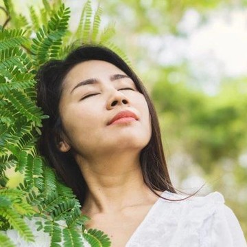 Sederhana, Ini 5 Cara Hidup Sehat untuk Mencegah Kanker Paru