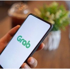Viral Pelamar Kerja Tuli Diusir dan Direndahkan Saat Hendak Wawancara, Grab Buka Suara