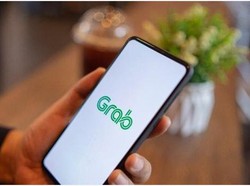 Jelang Demo Driver Ojol, Ini Kata Grab