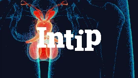 INTIP: 10 Jenis Kanker Paling Mematikan di Dunia