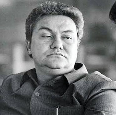 Sosok Joop Ave, Menteri Pariwisata Orba yang Jago 4 Bahasa Asing