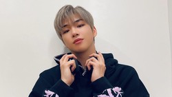 Kang Daniel Tutup Agensi Usai Sempat Berselisih Hukum