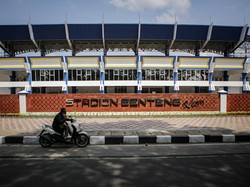 Kasus Rasis di Laga Liga 3, Komisi X DPR: Perlu UU Keolahragaan