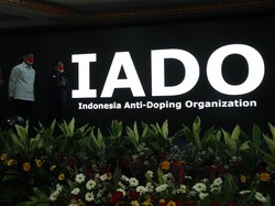 LADI Ganti Nama Jadi IADO, Tujuannya demi Perbaiki Komunikasi