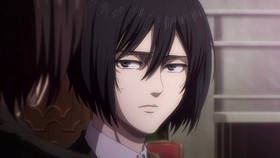 Attack on Titan Episode 86, Diburu Waktu Hentikan Guncangan Bumi