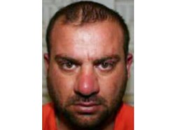 Sosok Abu Ibrahim al-Quraishi, Pemimpin ISIS yang Tewas Ledakkan Diri