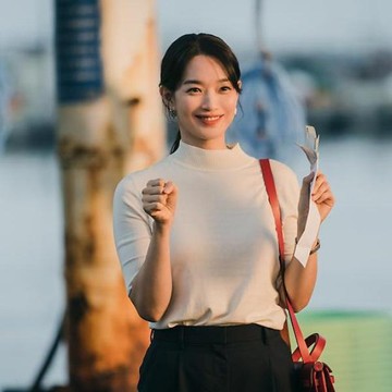 img-title Kebiasaan Perempuan Korea yang Bantu Hidup Jadi Lebih Sejahtera, Wajib Ditiru!