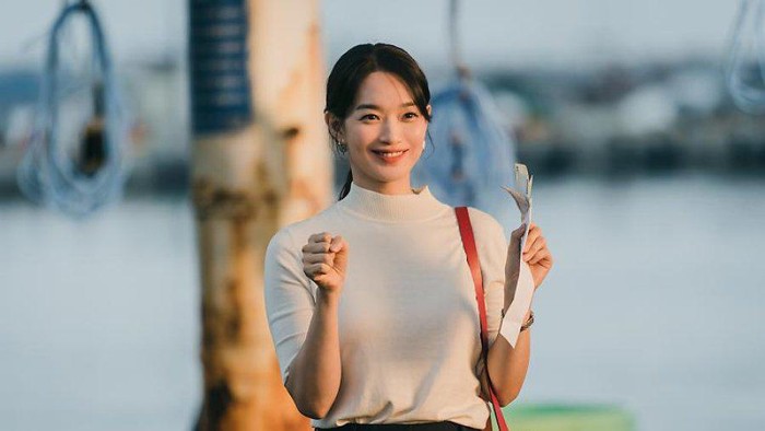 Kebiasaan Perempuan Korea yang Bantu Hidup Jadi Lebih Sejahtera, Wajib Ditiru!