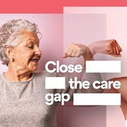 Sambut Hari Kanker Sedunia 2022, Ini Makna Tema Kampanye 2022-2024: Close The Care Gap!