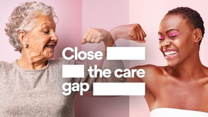 Sambut Hari Kanker Sedunia 2022, Ini Makna Tema Kampanye 2022-2024: Close The Care Gap!