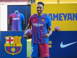 Big Match Barcelona vs Atletico Madrid: Peluang 50:50, Cenderung Draw