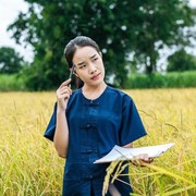 Sederet Fakta Menarik tentang Alam Bawah Sadar, yang Dikenal Bisa Cukup Kendalikan Hidup Kamu