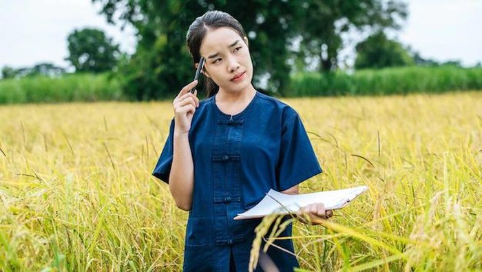 Sederet Fakta Menarik tentang Alam Bawah Sadar, yang Dikenal Bisa Cukup Kendalikan Hidup Kamu