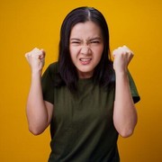 5 Tanda Kamu Punya Ego yang Besar, Salah Satunya Sering Merasa Lebih Baik dari Orang Lain