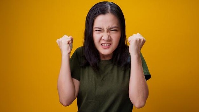 5 Tanda Kamu Punya Ego yang Besar, Salah Satunya Sering Merasa Lebih Baik dari Orang Lain 5 Tanda Kamu Punya Ego yang Besar, Salah Satunya Sering Merasa Lebih Baik dari Orang Lain