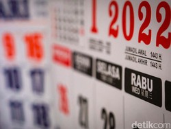 Senin Pahing 7 Maret 2022: Pekerja Keras yang Pendendam