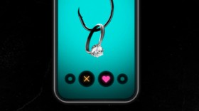 5 Rekomendasi Film Akhir Pekan, The Tinder Swindler