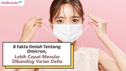 Detik Network