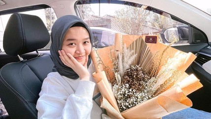 Detik Network
