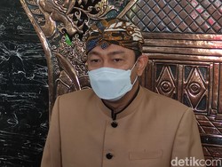 PTM di Semarang Dihentikan 2 Pekan Mulai Senin Mendatang
