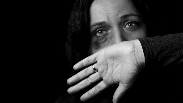 Tanggapi Ceramah Viral Soal Normalisasi KDRT, Ini Kata Ulama, Aktivis hingga Publik Figur