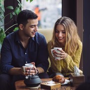 Ingin Balikan dengan Mantan dan Jalin Hubungan yang Lebih Baik? Coba 8 Cara Ini, Yuk!