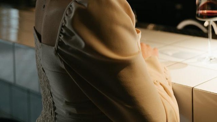 Catat, 5 Kota Wisata Luar Negeri yang Ramah untuk Kaum Jomblo Saat Valentine!