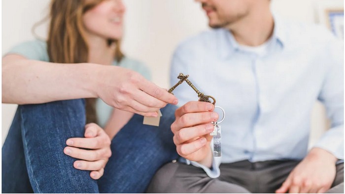 5 Zodiak yang Diprediksi Sukses Berinvestasi di Bidang Properti, Auto Juragan Kontrakan!