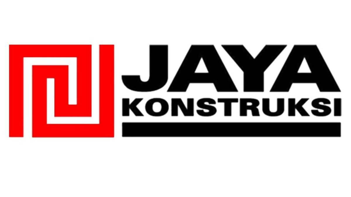 PT Jaya Konstruksi Manggala Pratama, Tbk 