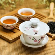 5 Minuman Alami Khas Jepang Ini Dipercaya Bisa Bantu Atasi Flu, Tertarik Mencoba?