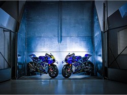 Performa Suzuki Melorot, Konsekuensi Hengkang dari MotoGP atau Cuma Kebetulan?