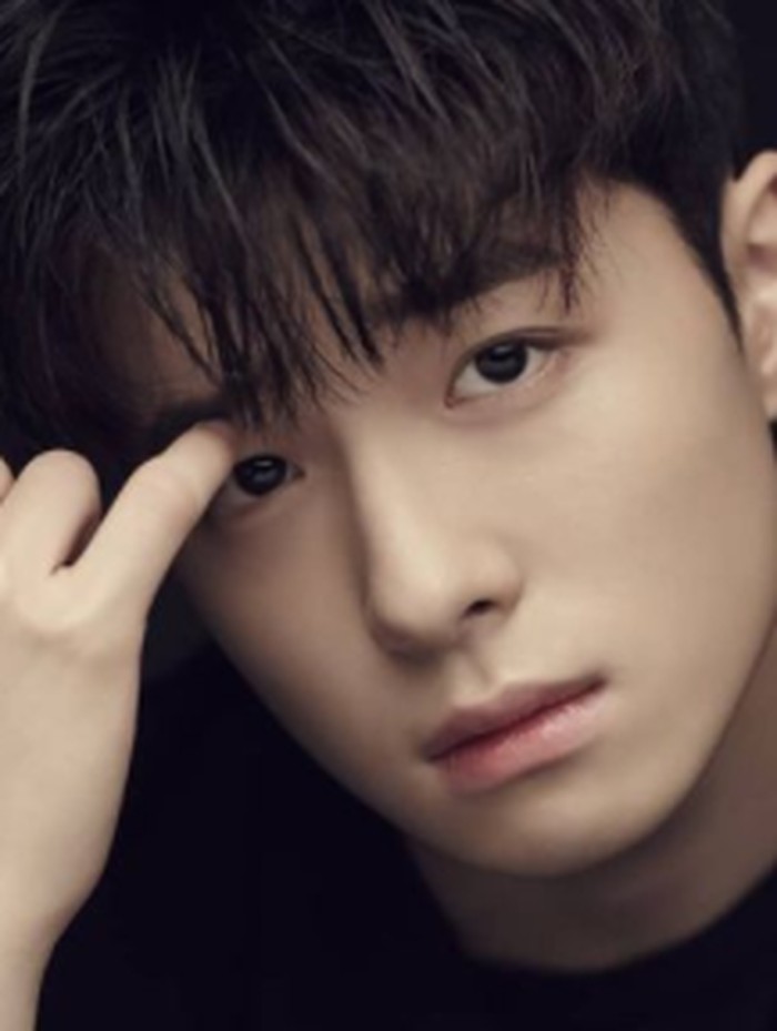 Nam Da Reum pertama kali mendapat peran sebagai tokoh utama dalam drama Beautiful World di tahun 2019 lalu. Di tahun 2021, ia juga kembali dipercaya sebagai tokoh utama dalam drama The Great Shaman Ga Doo Shim./ foto: instagram.com/namdareum_mom