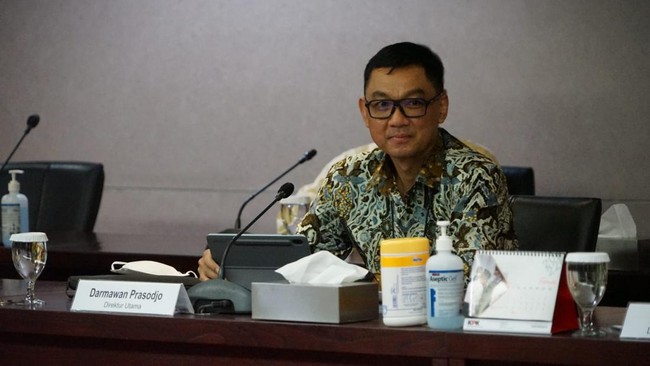 PLN memperkuat kolaborasi dengan KPK untuk menutup celah KKN, antara lain lewat penertiban aset perusahaan melalui sertifikasi tanah.