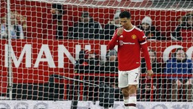 Rangnick Ungkap 7 Penyebab Man Utd Kalah dari Middlesbrough