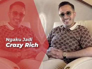 img-title Netflix Rilis Dokumenter Simon Leviev, Penipu Banyak Wanita di Tinder